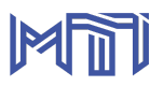 Logo Mazowieckiego Technikum Innowacji